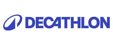 Decathlon